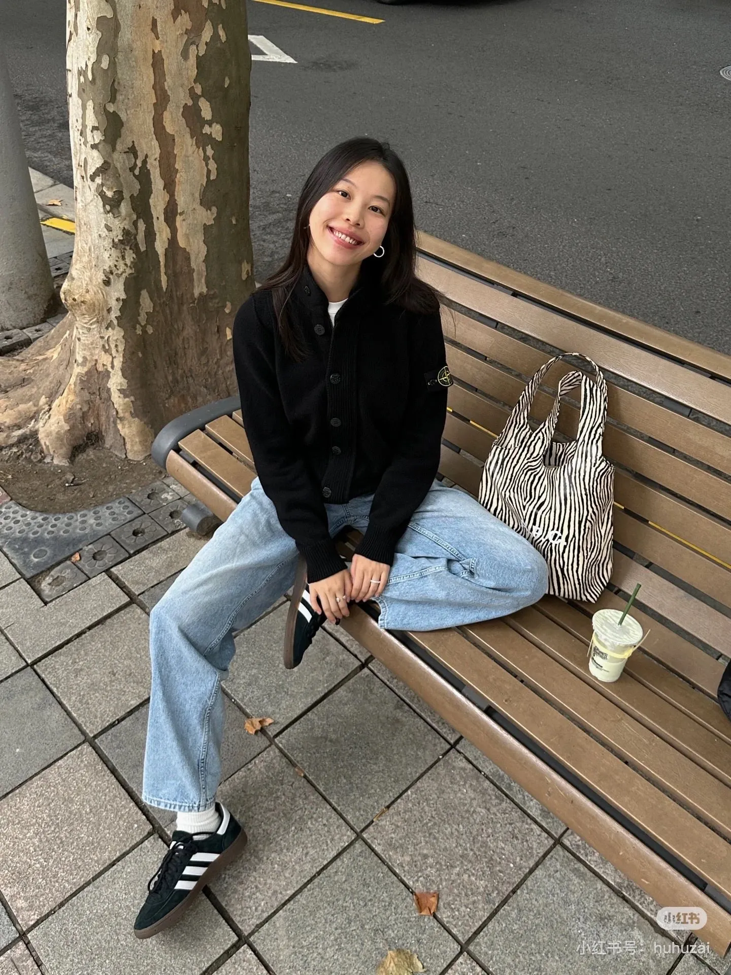 model picture